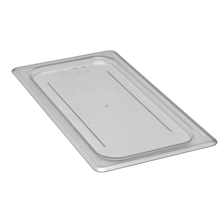 Кришка Cambro GN1/3 176х325 мм 30CWC