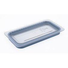 Крышка Cambro GN 1/3 176х325 мм 30CWGL