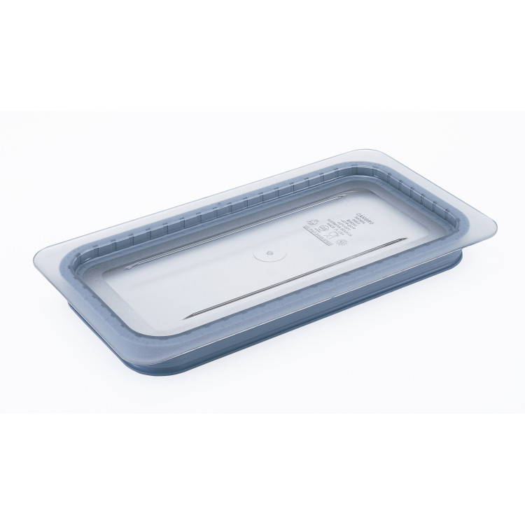 Кришка Cambro GN 1/3 176х325 мм 30CWGL