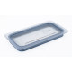 Кришка Cambro GN 1/3 176х325 мм 30CWGL