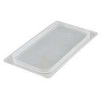 Кришка Cambro GN 1/3 176х325 мм 30PPCWSC