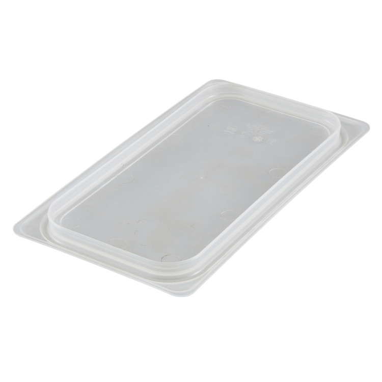 Кришка Cambro GN 1/3 176х325 мм 30PPCWSC