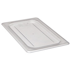Крышка Cambro GN 1/4 162х265 мм 40CWC