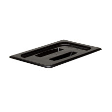 Крышка Cambro GN 1/4 162х265 мм 40CWCH