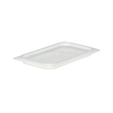 Крышка Cambro GN 1/4 162х265 мм 40PPCWSC