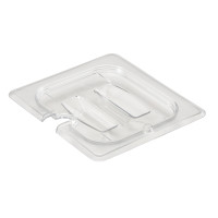 Кришка Cambro GN 1/6 162х176 мм 60CWCHN