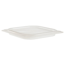 Крышка Cambro GN 1/6 162х176 мм 60PPCWSC