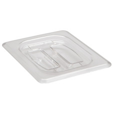 Крышка Cambro GN 1/8 162х137 мм 80CWCH