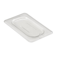 Крышка Cambro GN 1/9 108х176 мм 90CWC