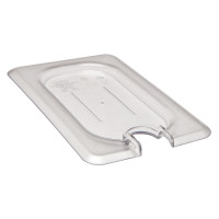 Кришка Cambro GN 1/9 108х176 мм 90CWCN