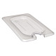 Кришка Cambro GN 1/9 108х176 мм 90CWCN
