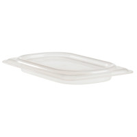 Кришка Cambro GN 1/9 108х176 мм 90PPCWSC