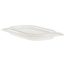 Крышка Cambro GN 1/9 108х176 мм 90PPCWSC