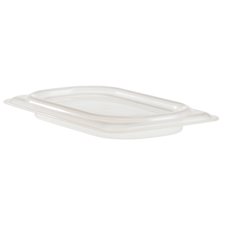 Кришка Cambro GN 1/9 108х176 мм 90PPCWSC