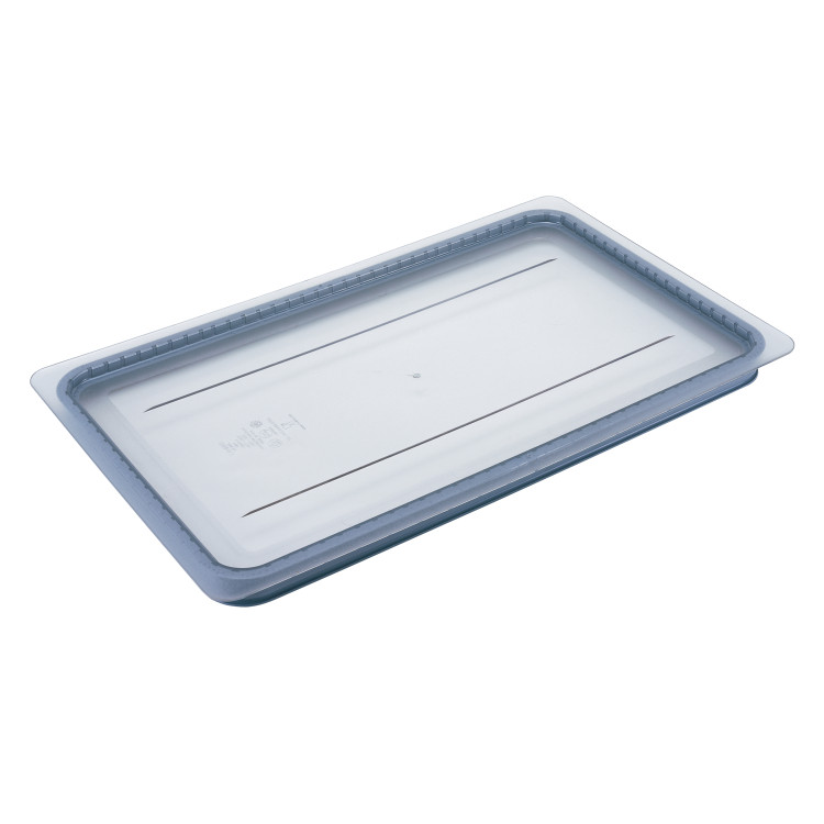 Кришка Cambro GripLid GN 1/1 325х530 мм 10CWGL