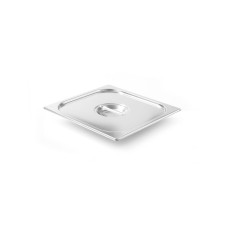 Крышка Hendi Kitchen Line для GN 2/3 806821