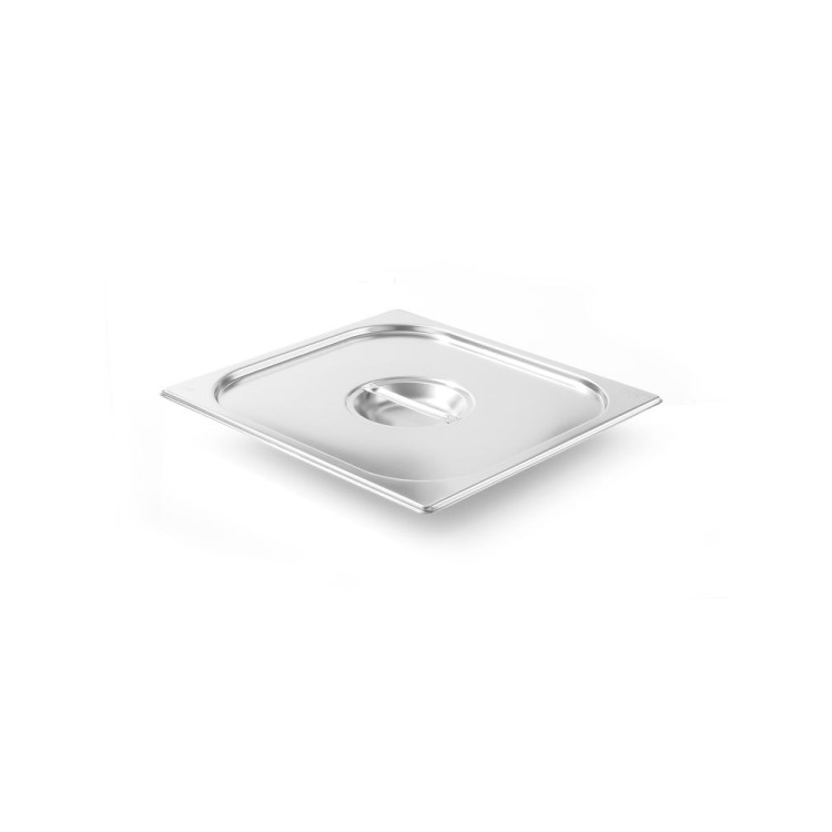 Кришка Hendi Kitchen Line для GN 2/3 806821