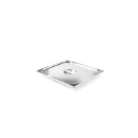 Кришка Hendi Profi Line для GN 2/3 804117