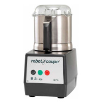Кутер Robot Coupe R3-1500 (220)