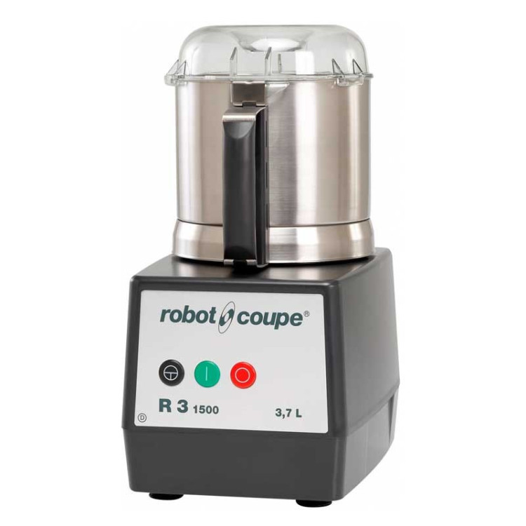 Кутер Robot Coupe R3-1500 (220)