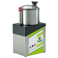 Куттер Fimar 3 л CL3 (220)