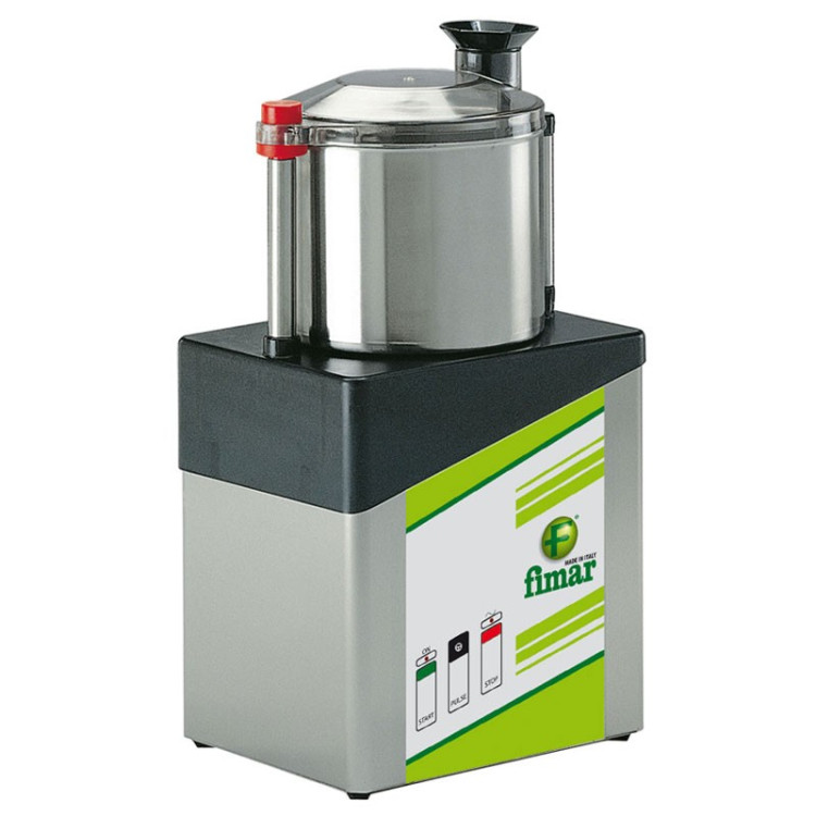 Куттер Fimar CL3 (220)