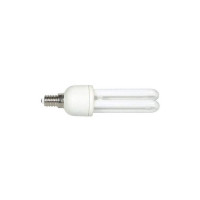 Лампа 20W для УФ ловушек GT40I и MG40I L20WE14A