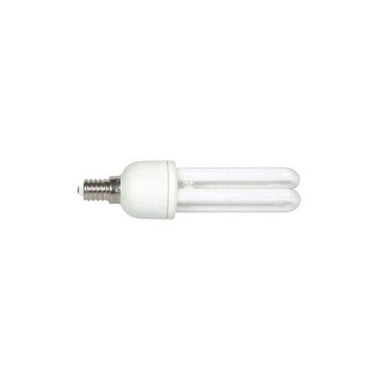 Лампа 20W для УФ пасток GT40I и MG40I L20WE14A