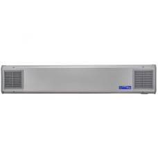 Лампа бактерицидна Ultraviol NBVE 60NL, настінна, з таймером