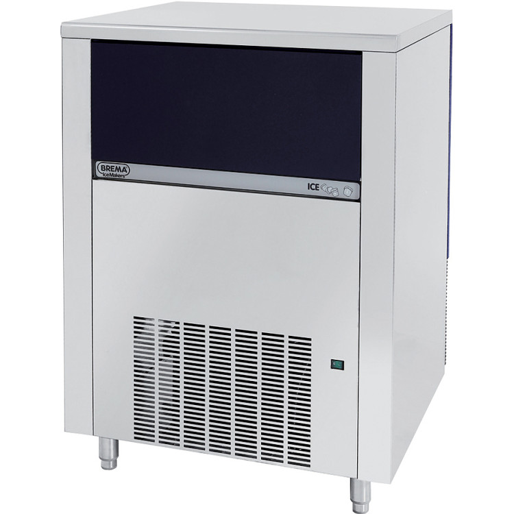 Ледогенератор Brema CB1565A