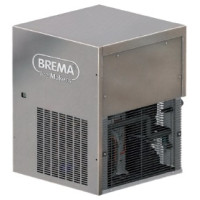 Льодогенератор Brema G510AHC