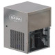 Льодогенератор Brema G510AHC