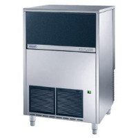 Ледогенератор Brema GB1555A