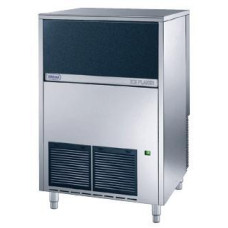 Льодогенератор Brema GB1555A