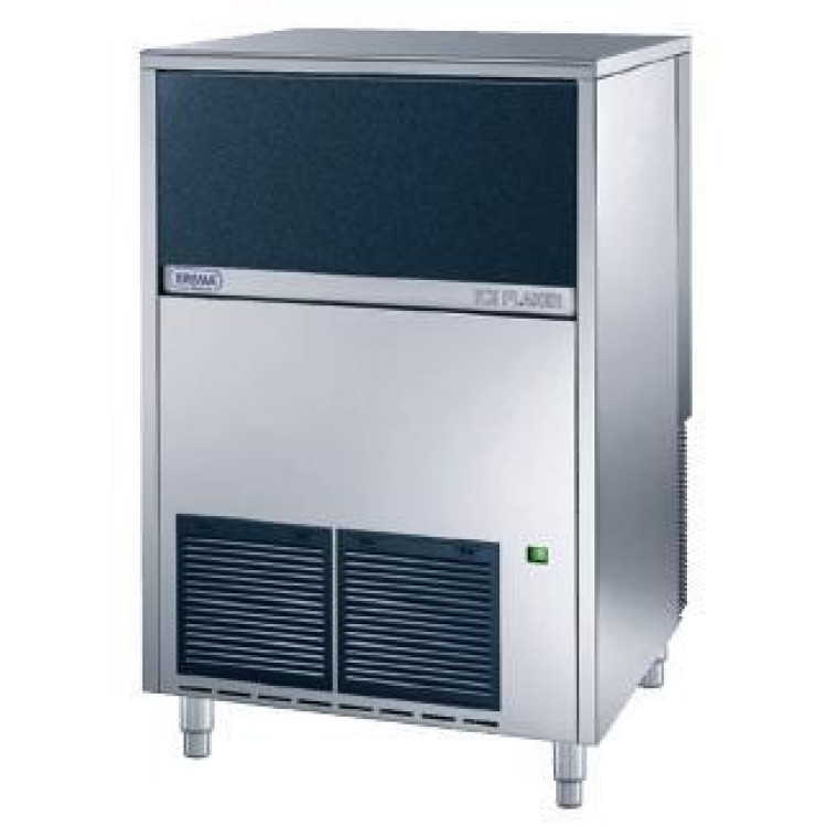 Льодогенератор Brema GB1555A