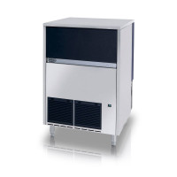 Льодогенератор Brema GB1555AHC