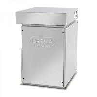 Льодогенератор Brema M Split600