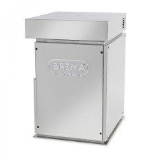 Ледогенератор Brema M Split600