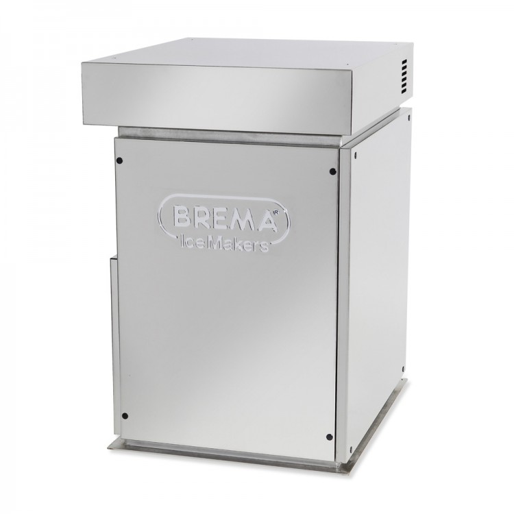 Ледогенератор Brema M Split600