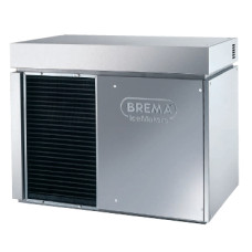Льодогенератор Brema Muster 800W