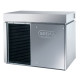 Льодогенератор Brema Muster 800W