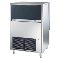 Льодогенератор Brema TB1405A