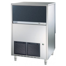 Ледогенератор Brema TB1405A