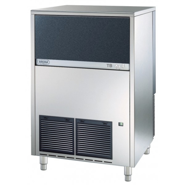 Ледогенератор Brema TB1405A