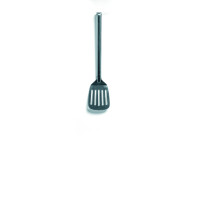 Лопатка кухонна Hendi Kitchen Line 340 мм 526118