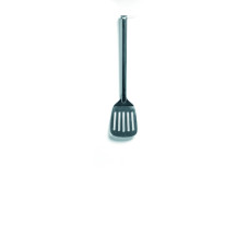Лопатка кухонна Hendi Kitchen Line 340 мм 526118