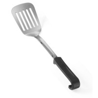 Лопатка кухонна Hendi Kitchen Line 355 мм 529409