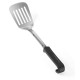 Лопатка кухонна Hendi Kitchen Line 355 мм 529409