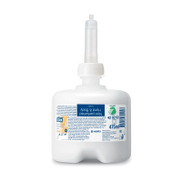 Лосьйон (крем) для рук TORK 0.5 л