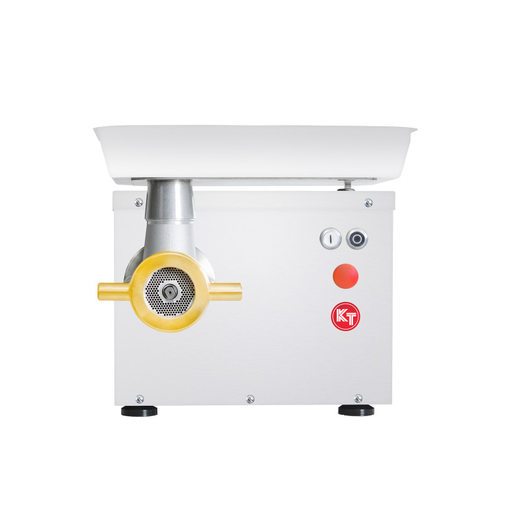 Мясорубка KT Koneteollisuus Финляндия LM-22/P